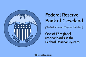 Federal Reserve Bank of Cleveland