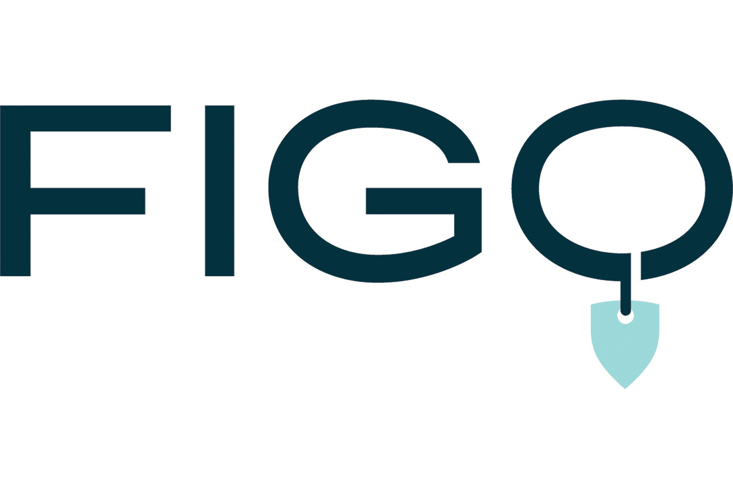 Figo Logo