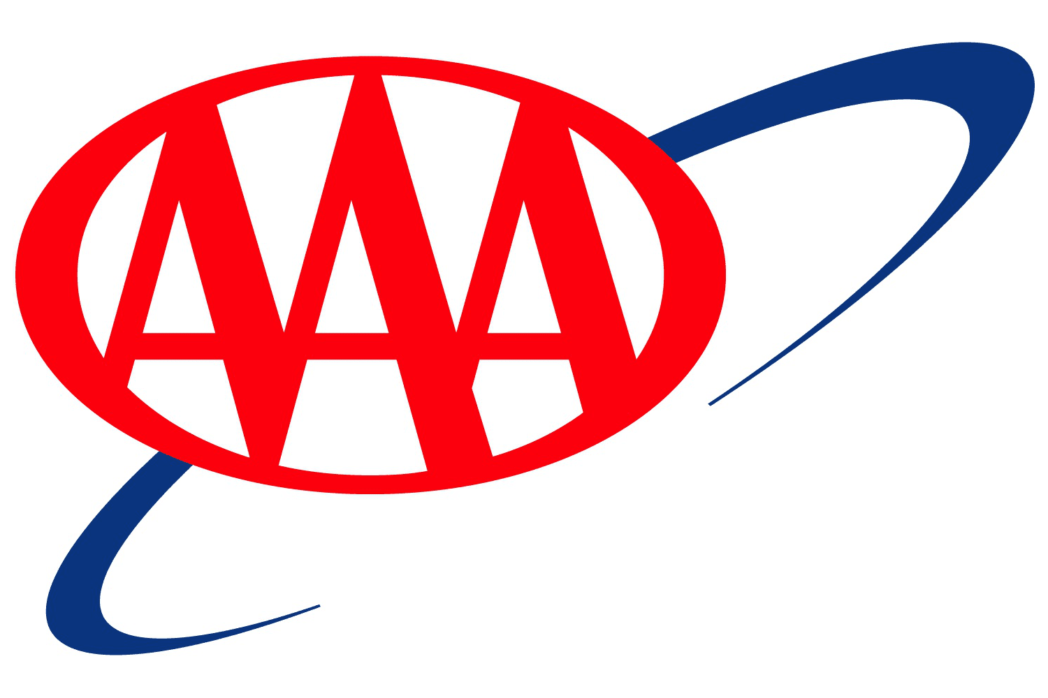 AAA