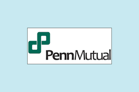 Penn Mutual