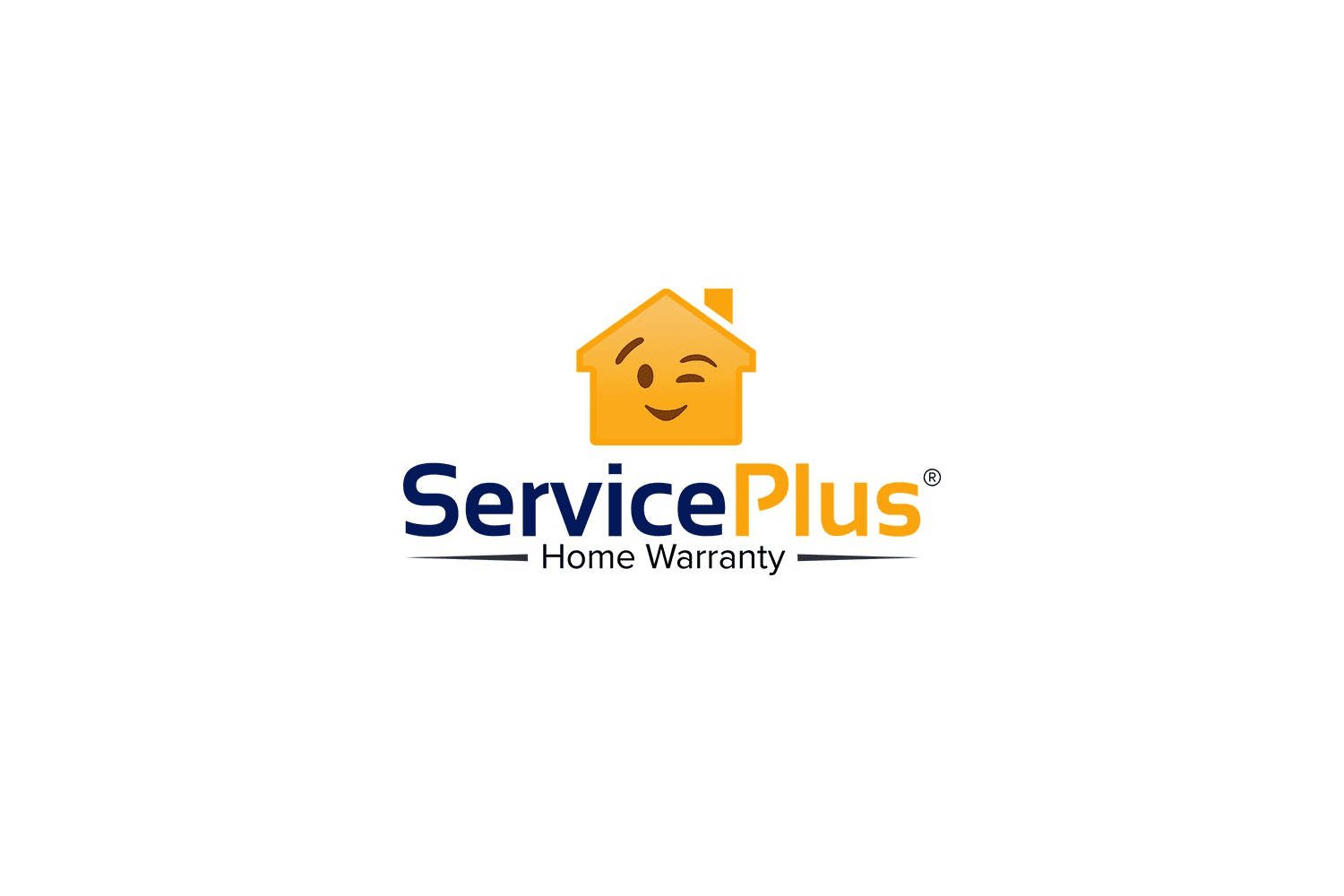 ServicePlus Home Warranty