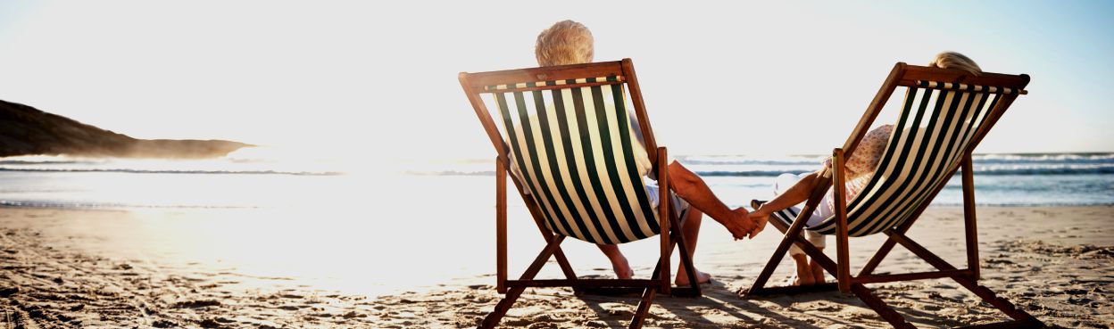 Managing Money During Retirement