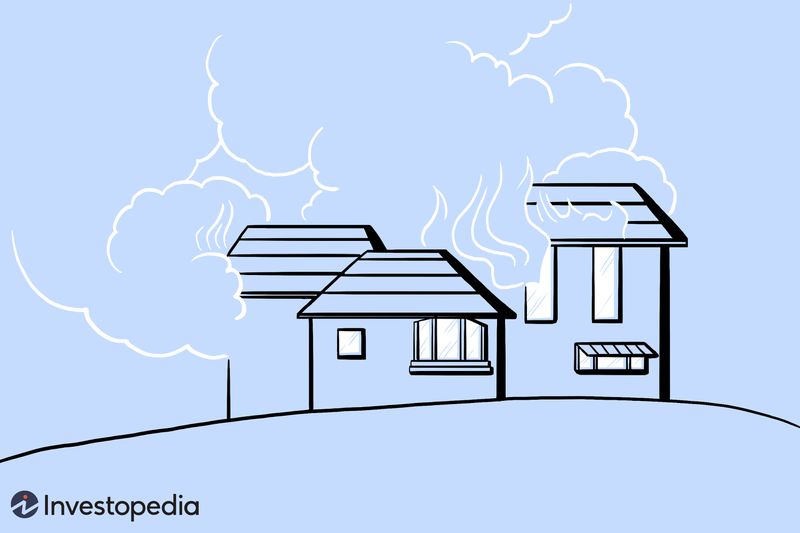 Homeowners Insurance Guide: A Beginner's Overview