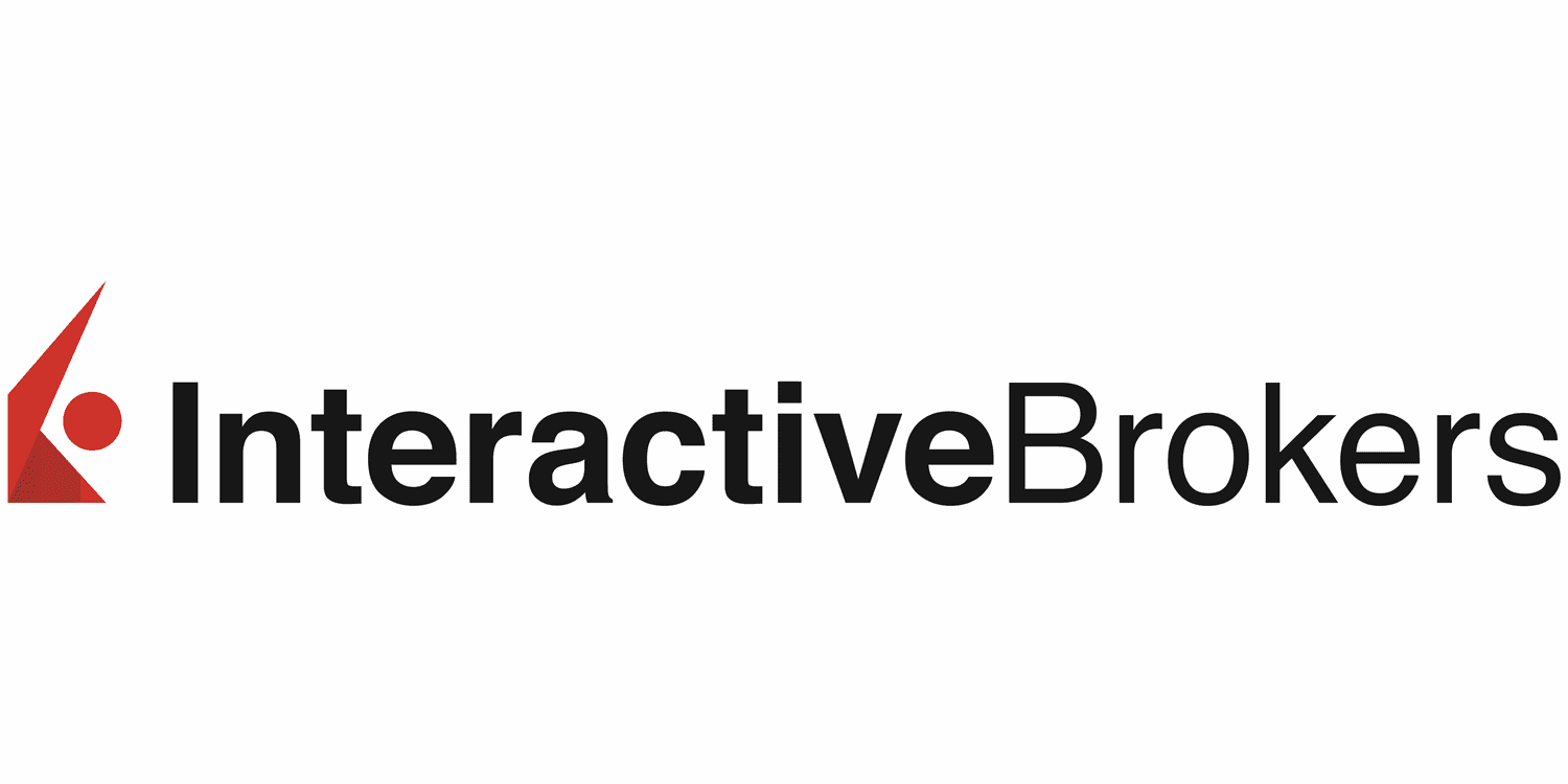 InteractiveBrokers