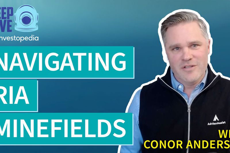 Thumbnail of Conor Anderson