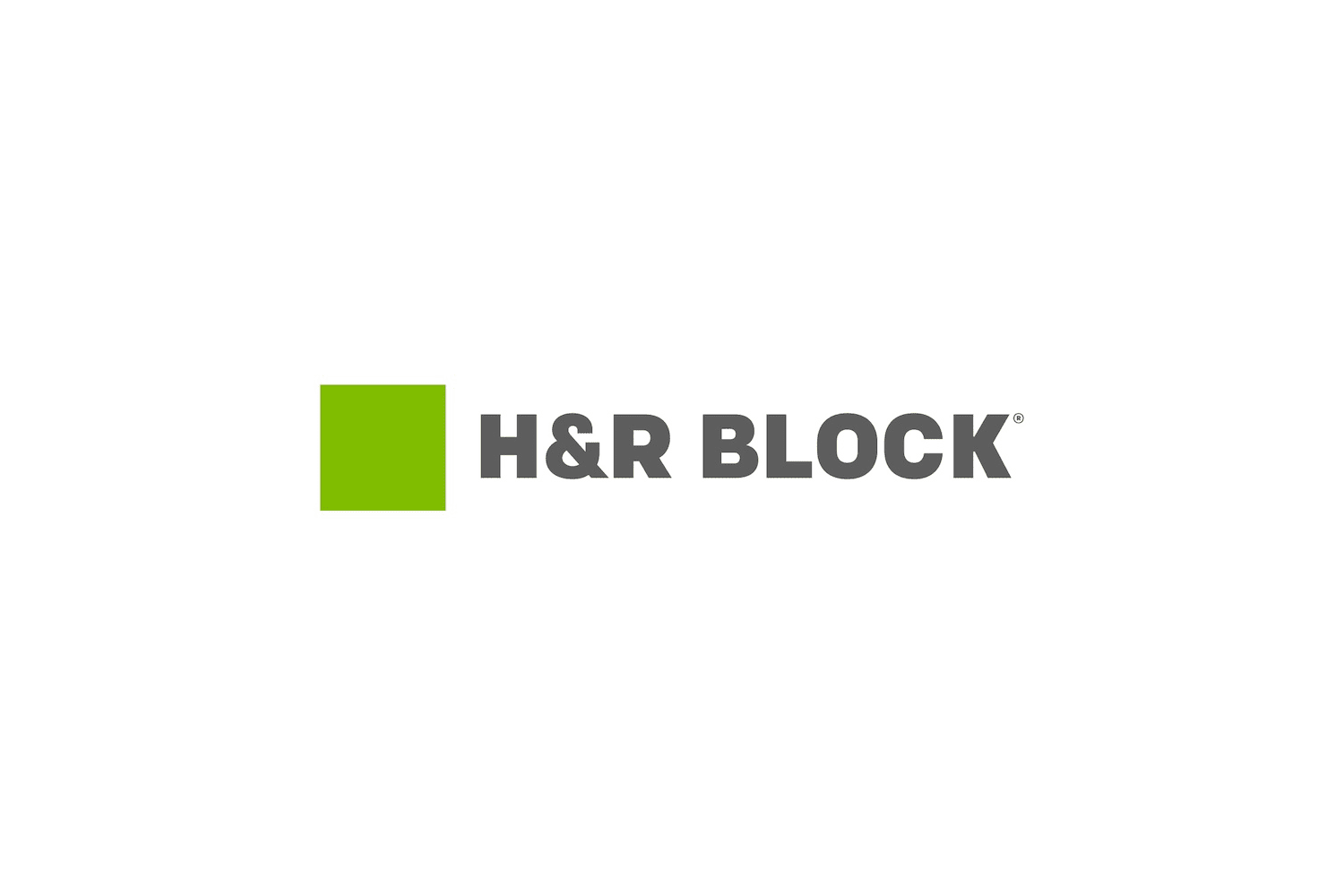 H&R Block