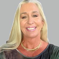 Colleen Ramos