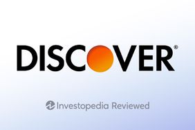 Discover