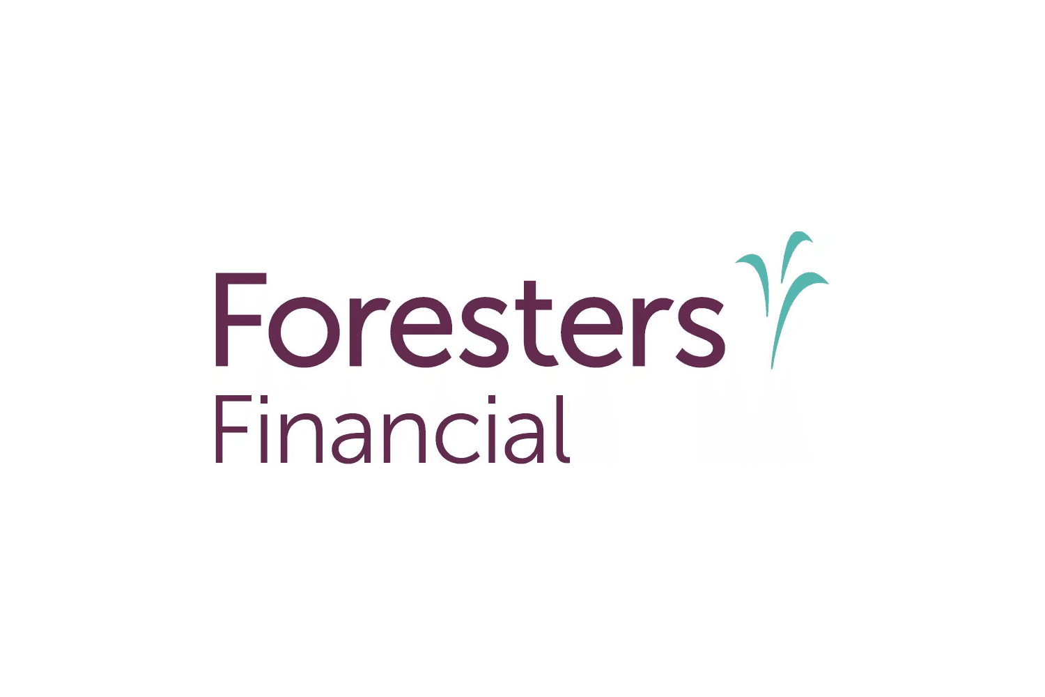 Foresters Financial