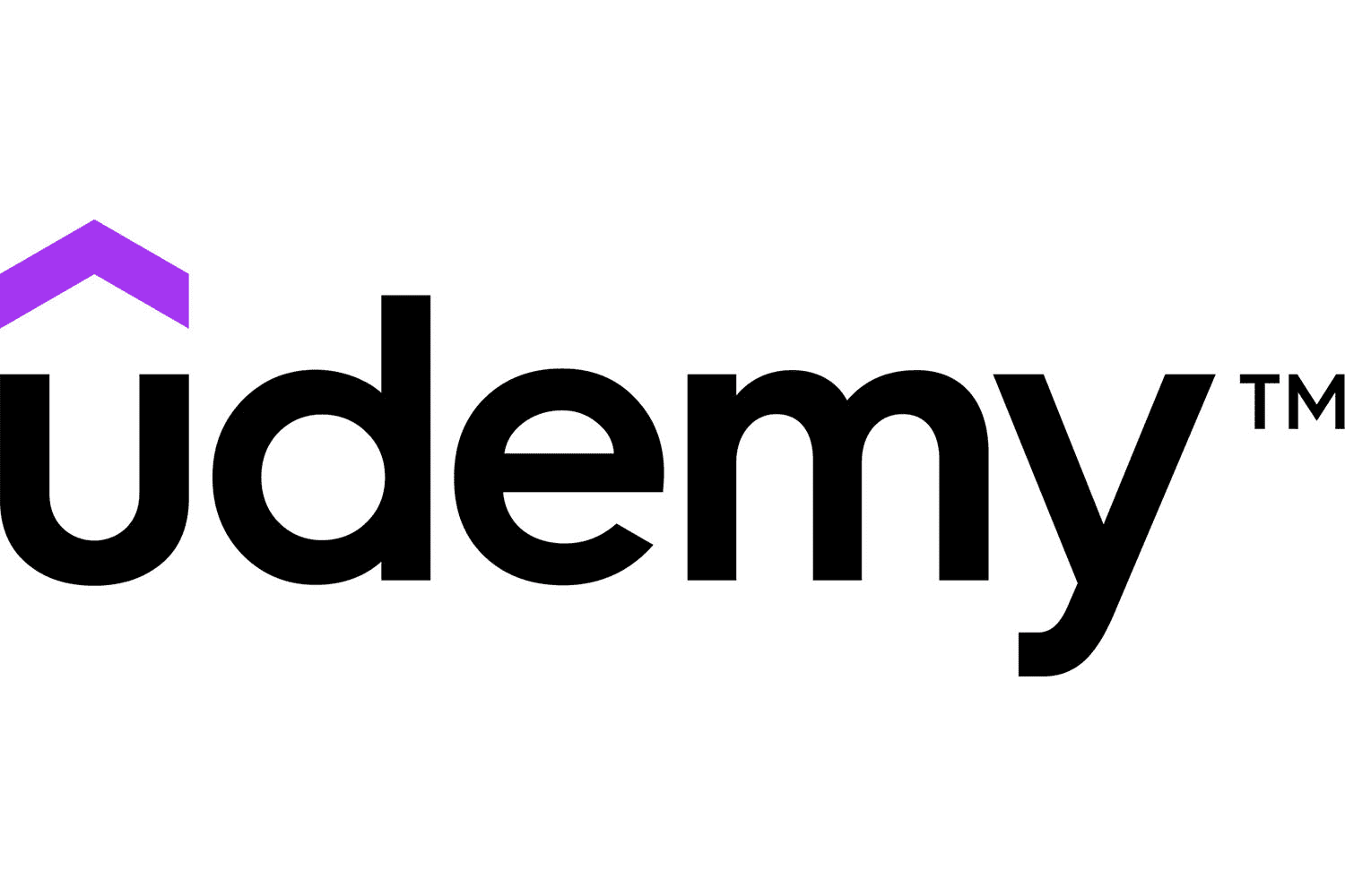 Udemy