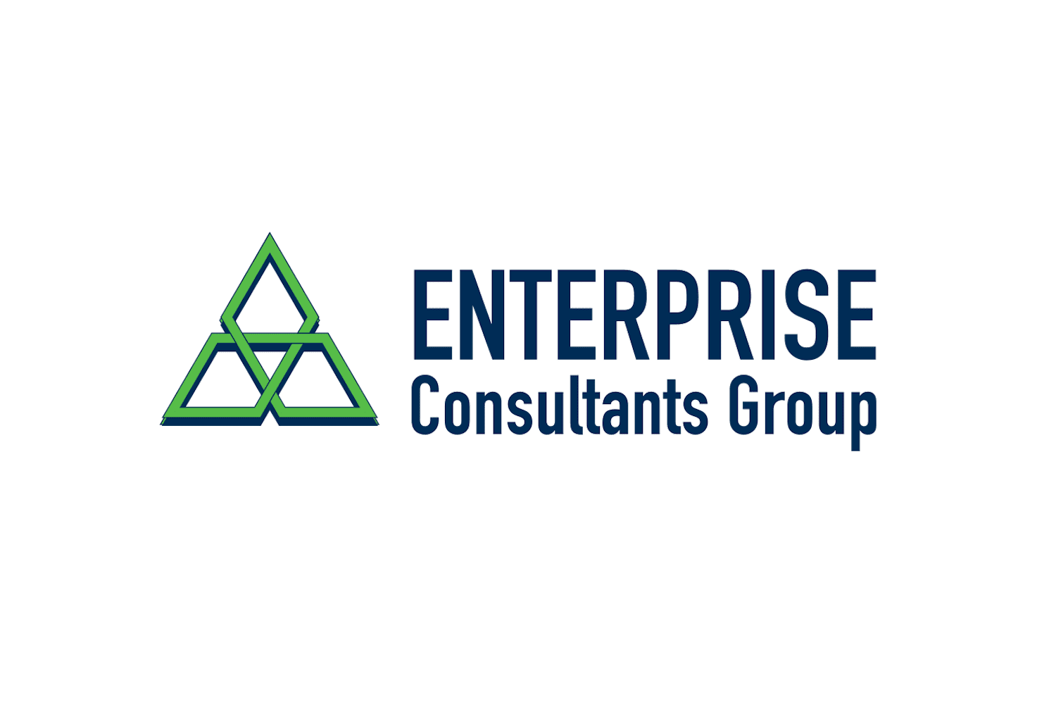 Enterprise Consultants Group