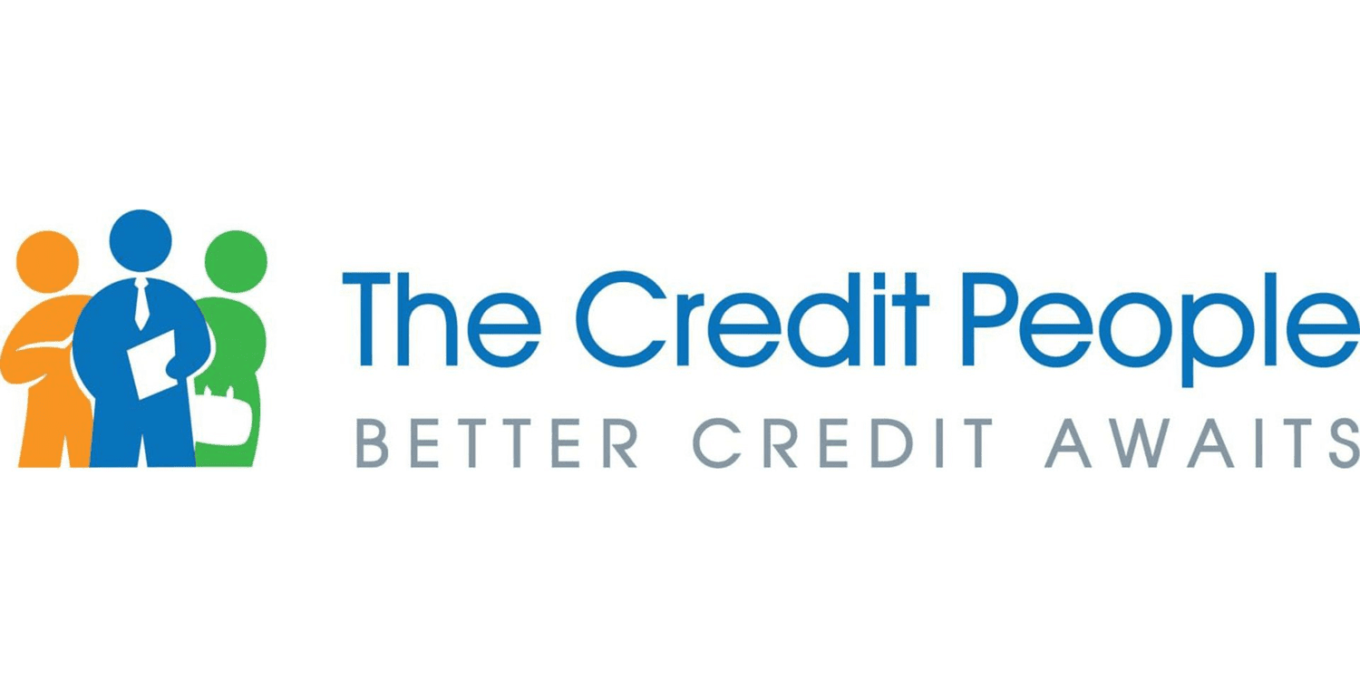 The Credit People