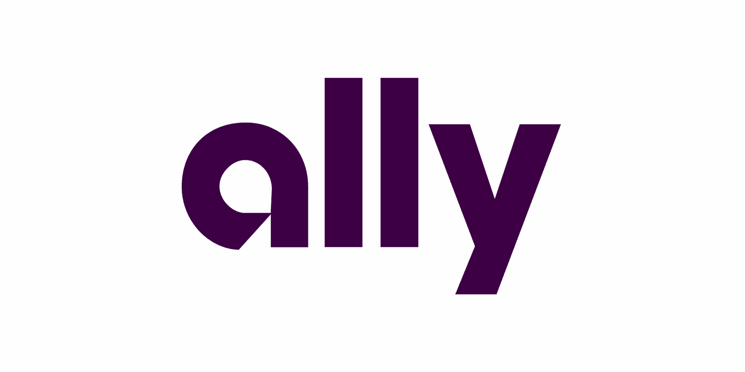 Ally Bank