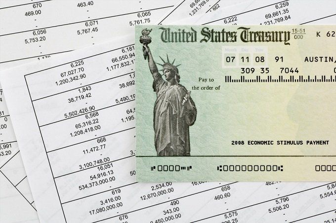 Treasury notes