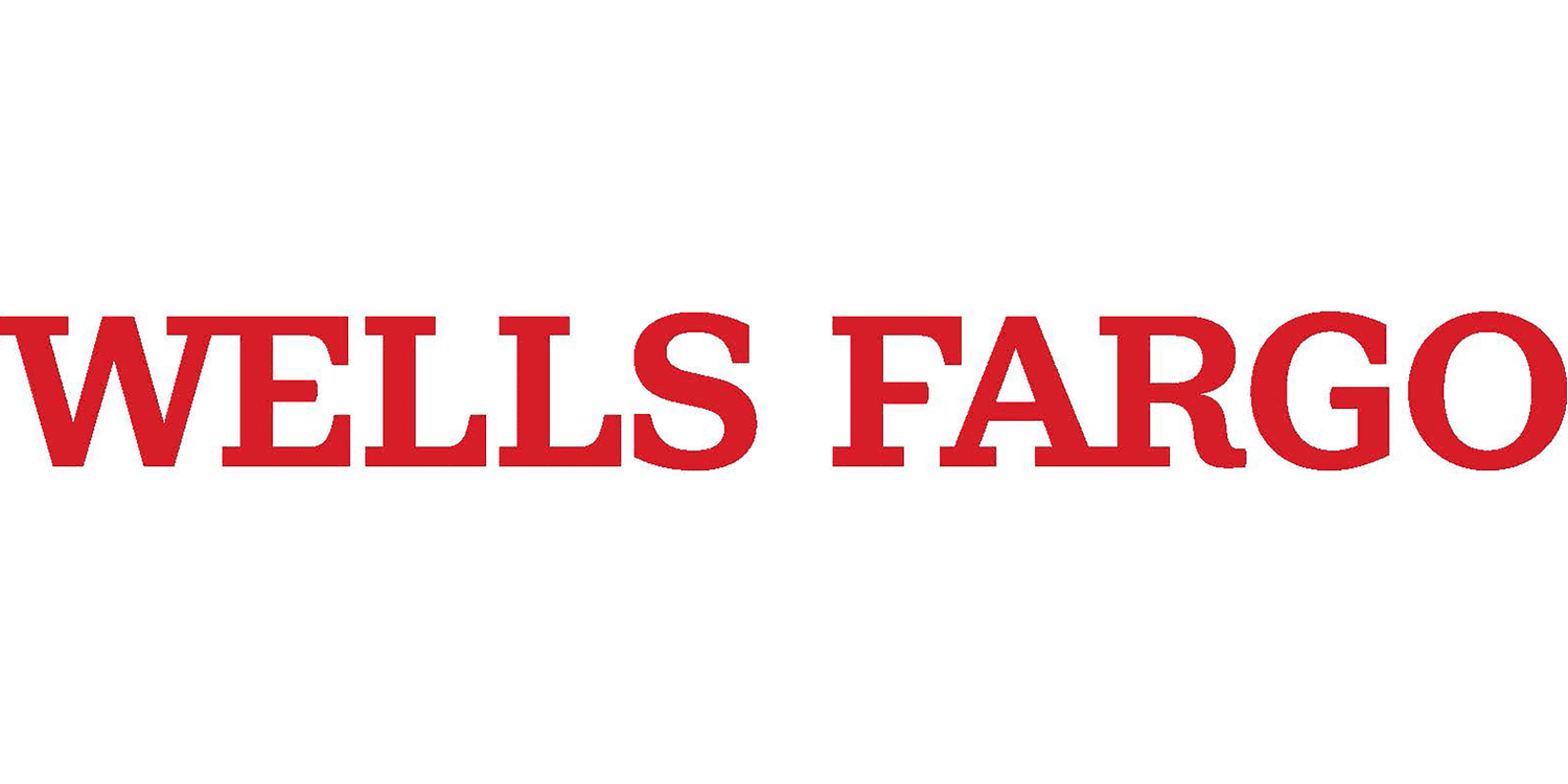 Wells Fargo