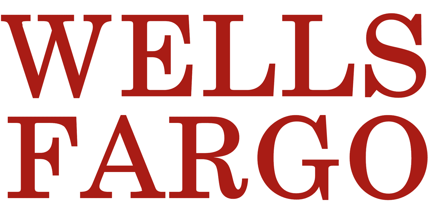Wells Fargo