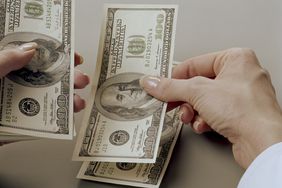 Income Investing Strategy