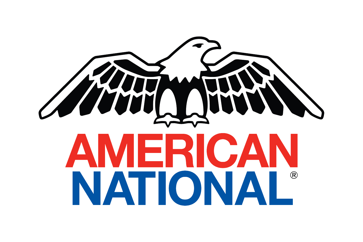 American National Life Insurance