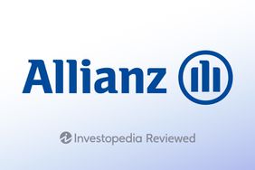 Allianz Life Insurance Company Review