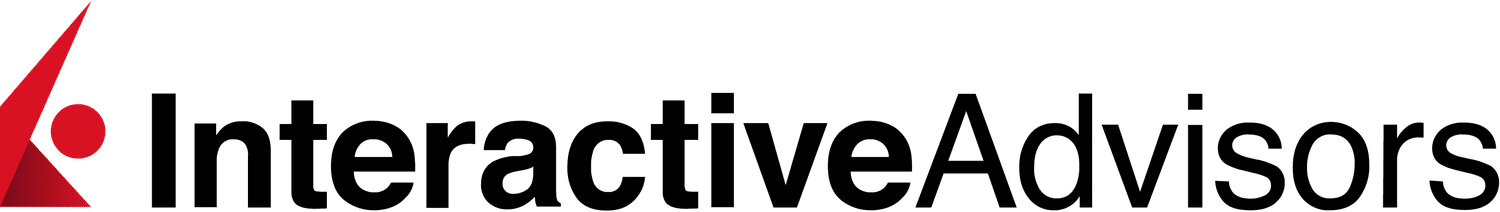 Interactive Advisors