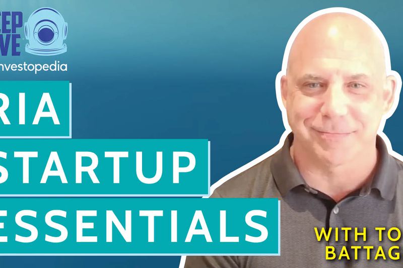 The Deep Dive with Jay Hummel and Todd Battaglia