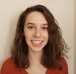 Melody Kazel_Headshot