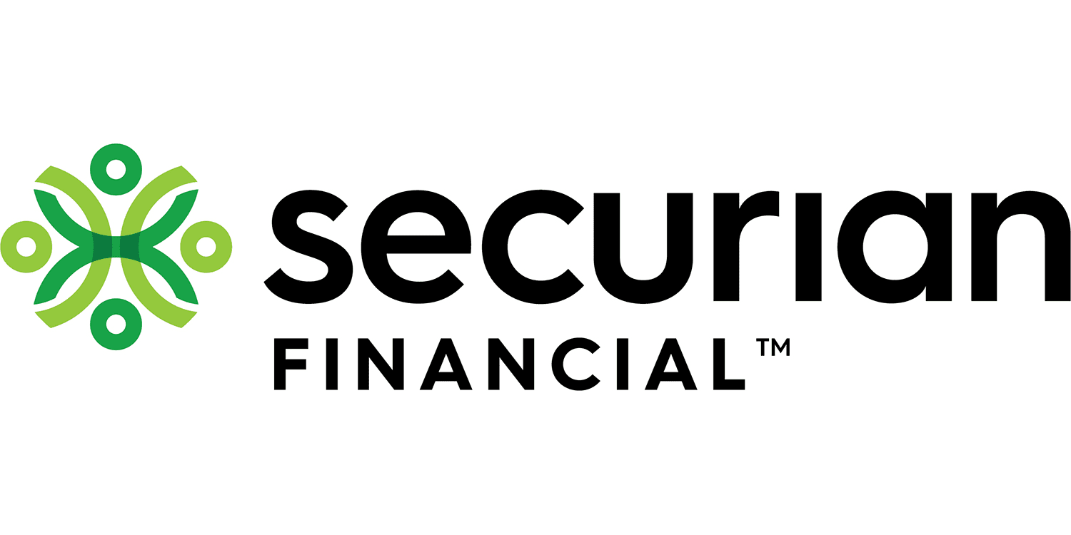 Securian Financial