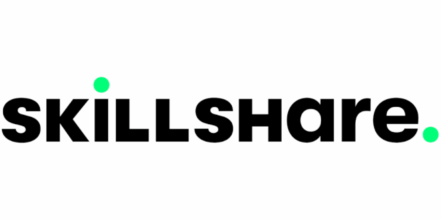 SkillShare