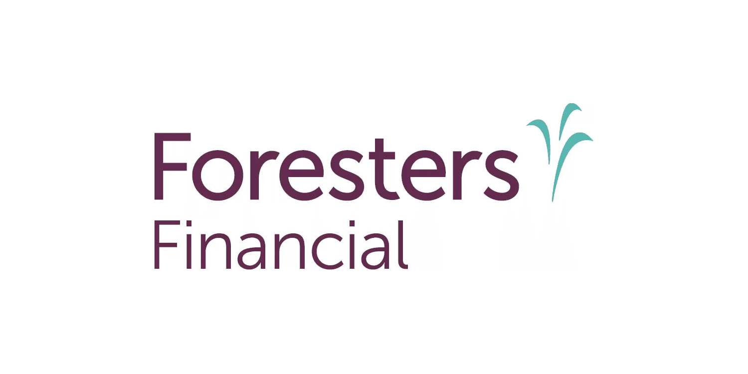 Foresters Financial