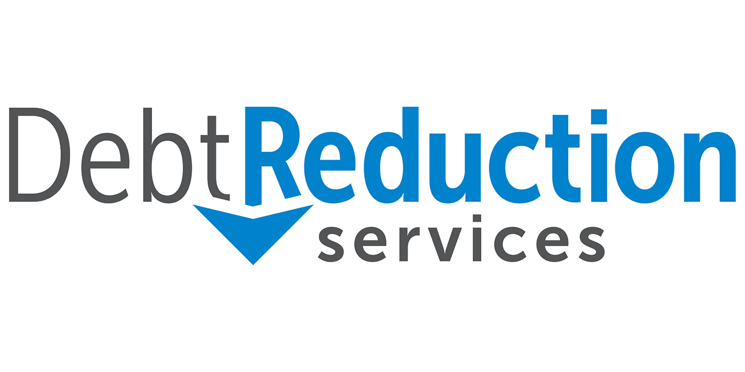 Debt Reduction Services