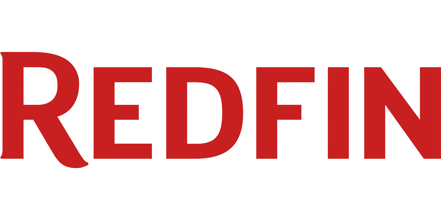 Redfin