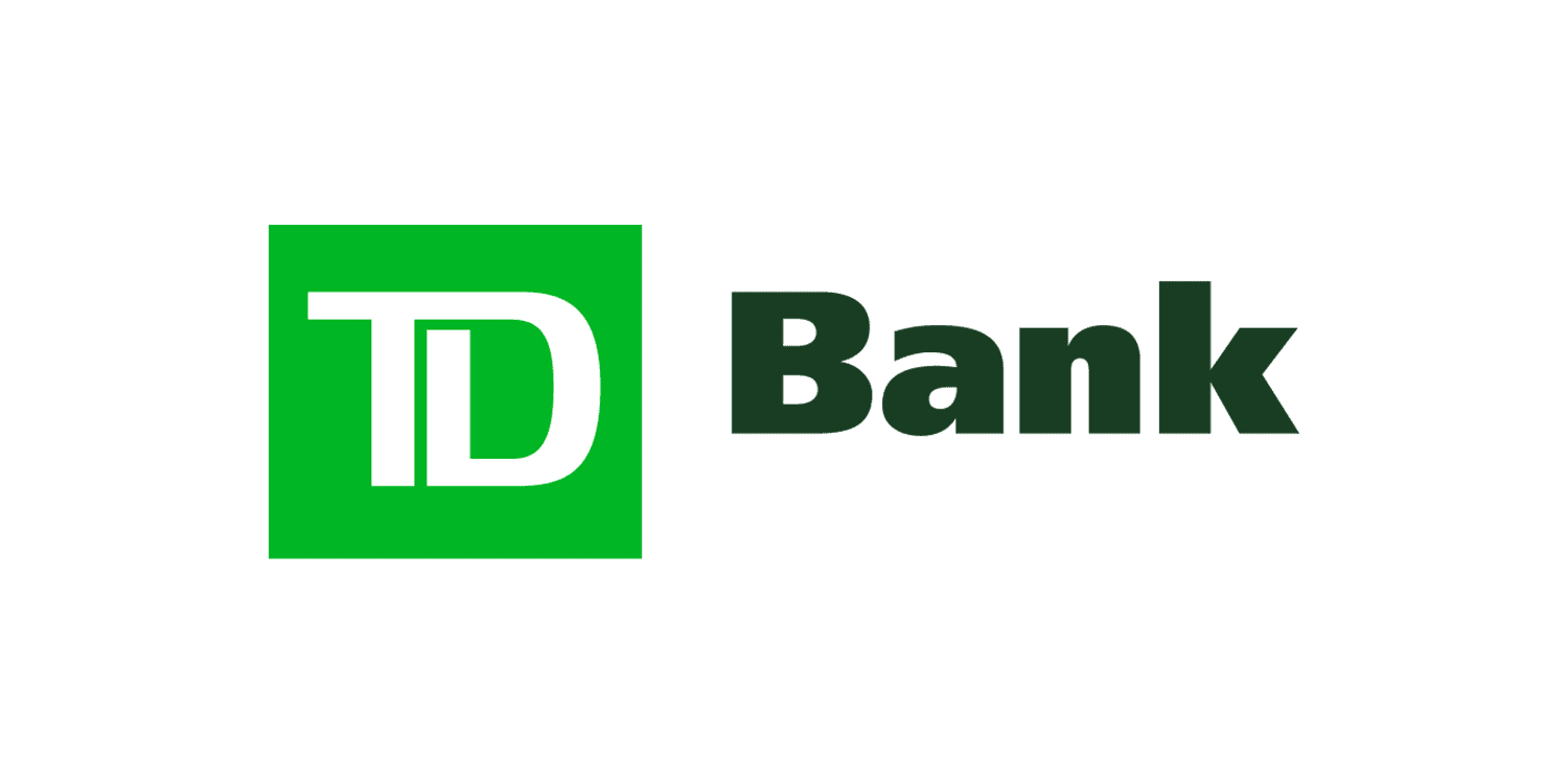TD Bank