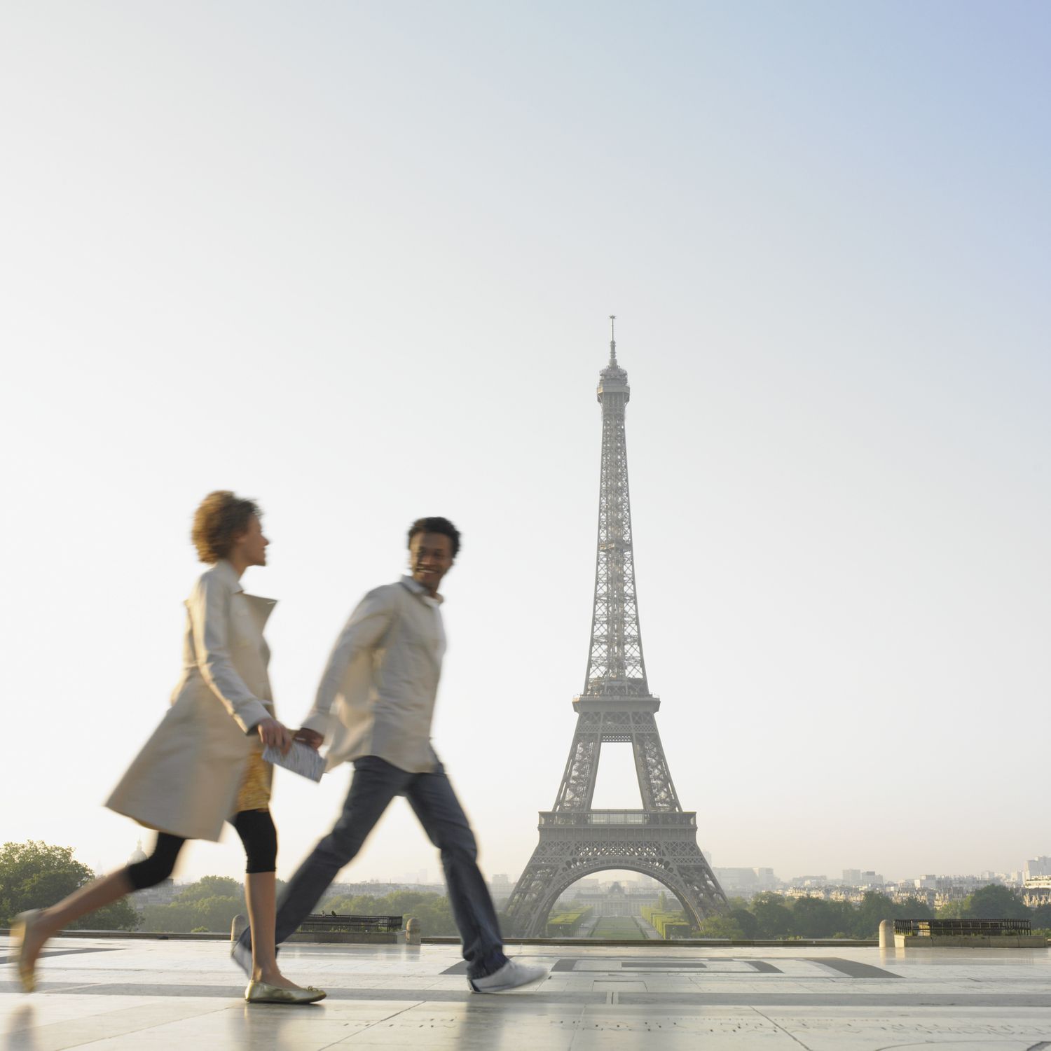 couple-in-paris.jpg