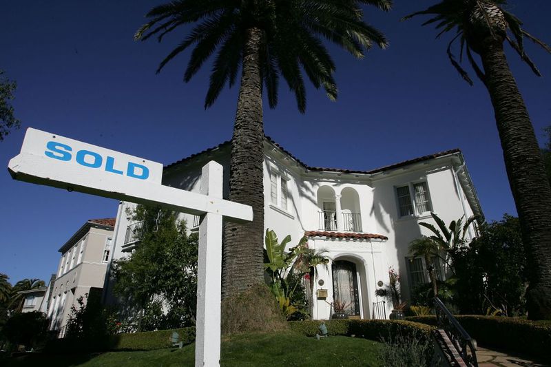 Monthly mortgage insurance provided is required on all FHA loans.
