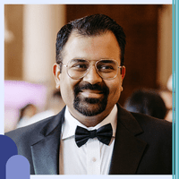 Sahil Vakil.png