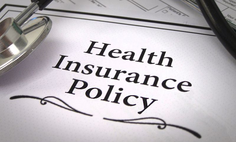 Policy
