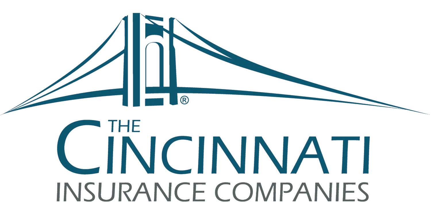The Cincinnati Life Insurance Company