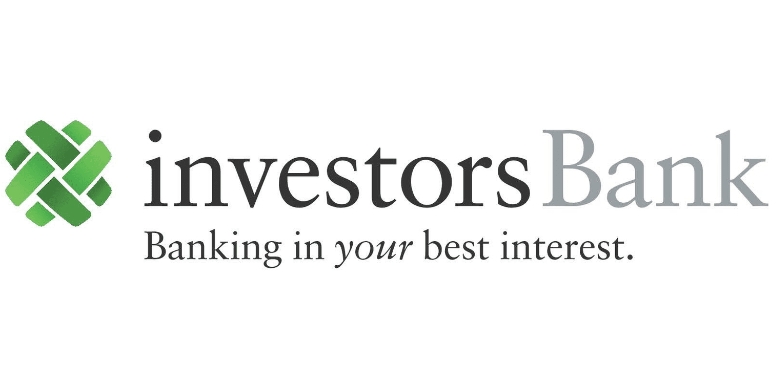 Investors Bank