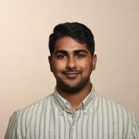 Shanker Narayan