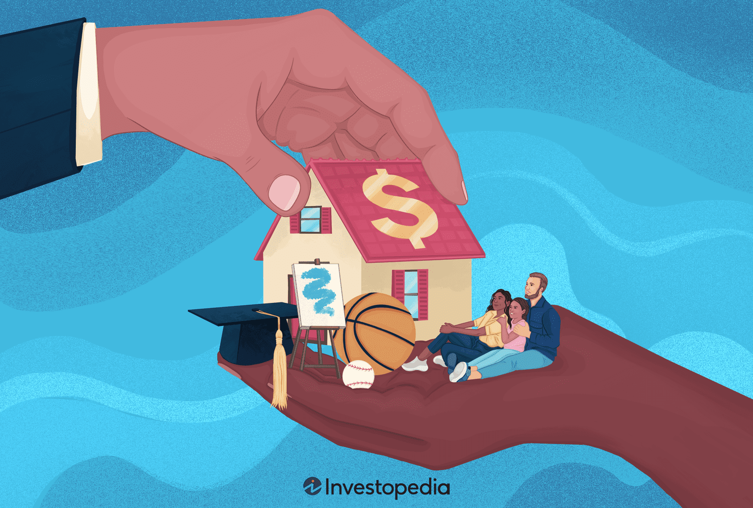 Best-Loans-for-Low-Income