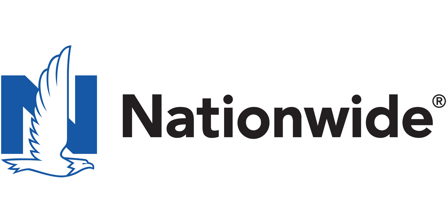 Nationwide Logo