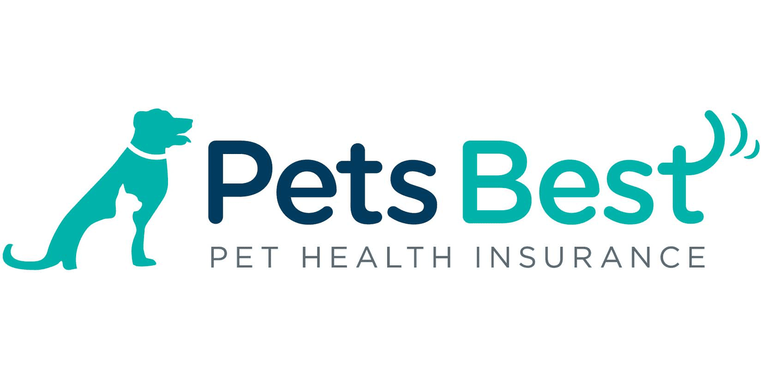 Pets Best