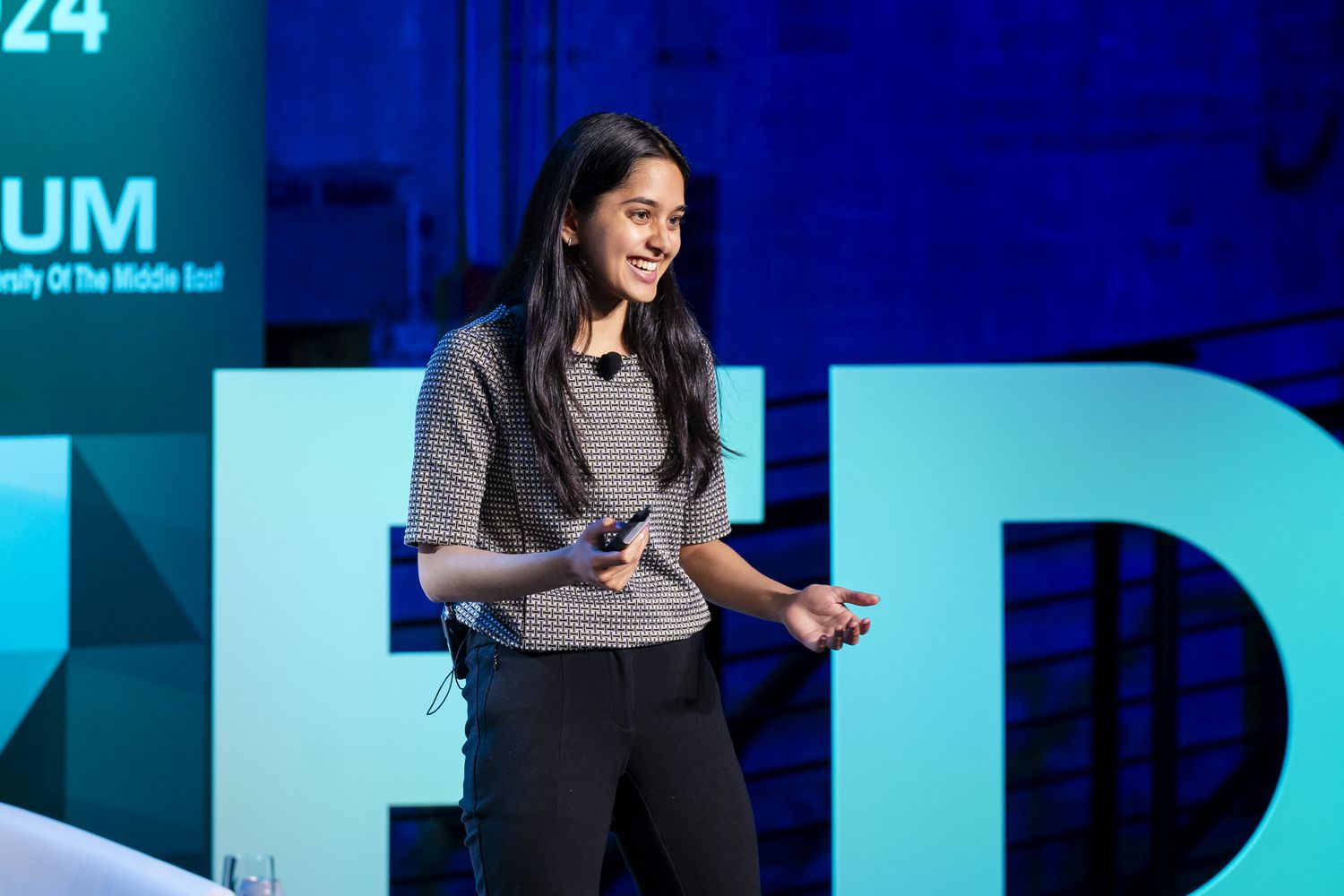 Archika Dogra