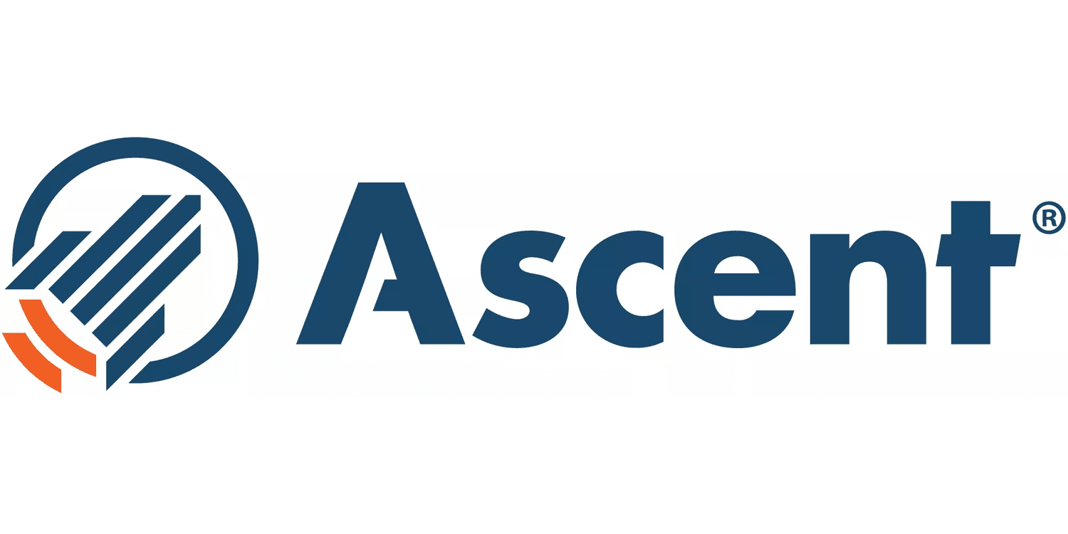 Ascent