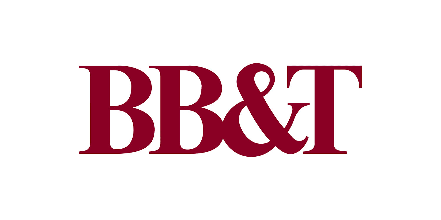 BBT