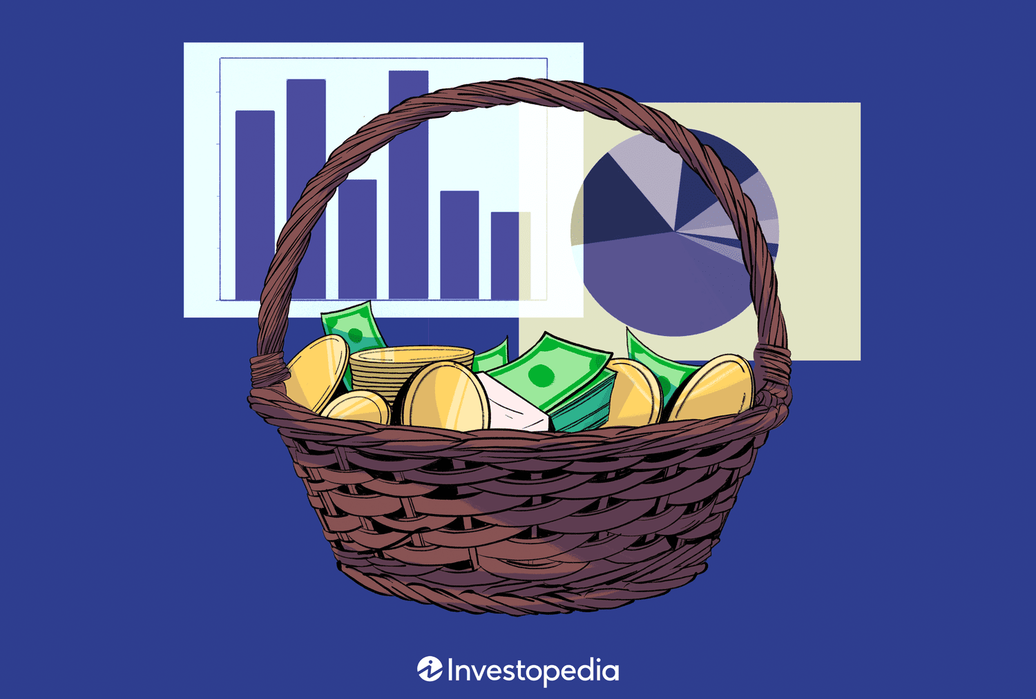 Best Brokers for ETFs for February 2025