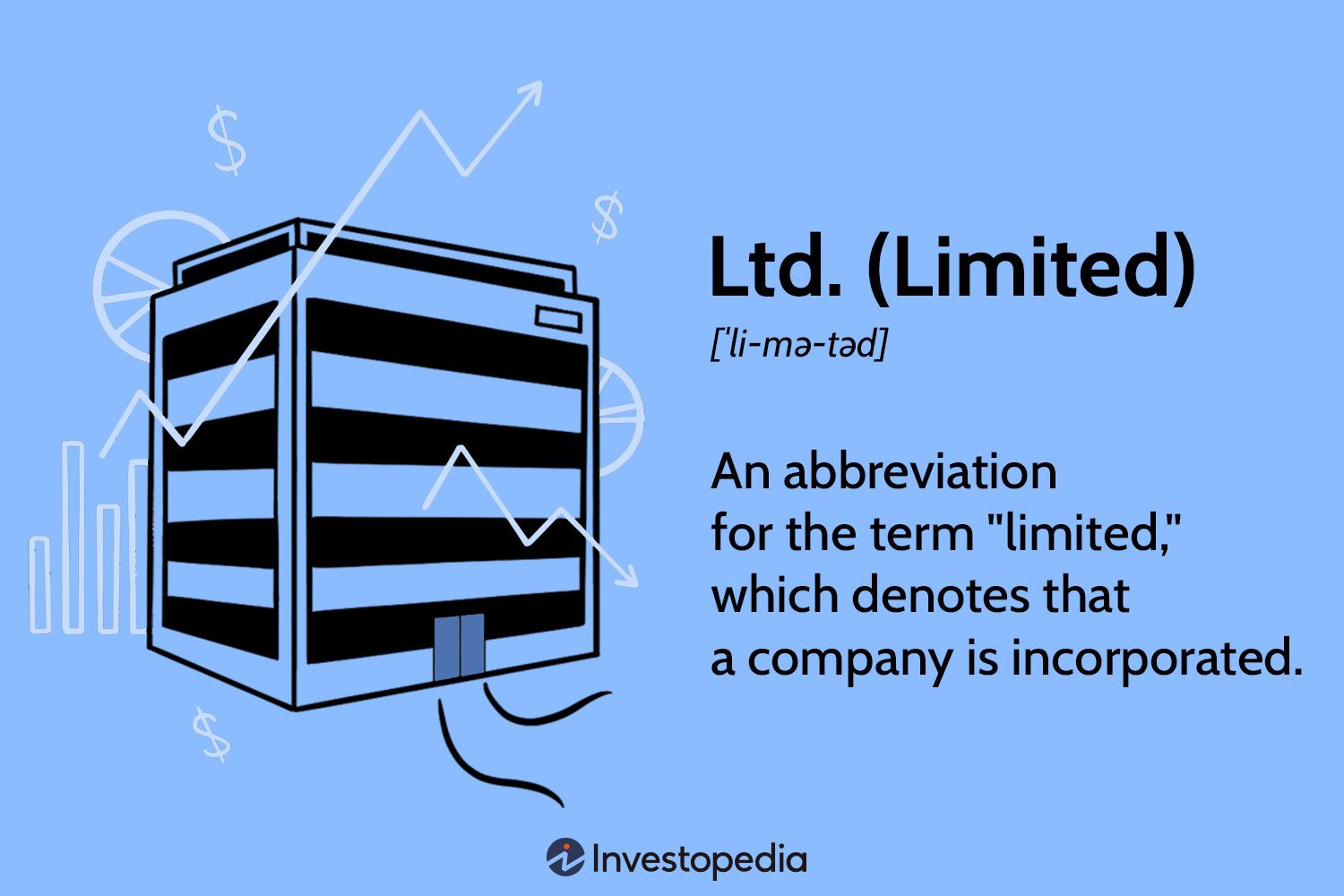 Ltd. (Limited)