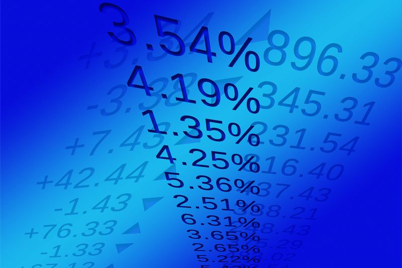 Stock Exchange