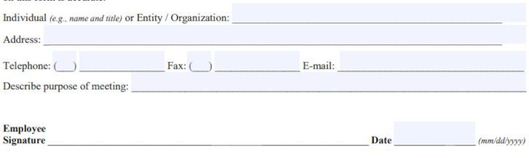 WH384 instructions