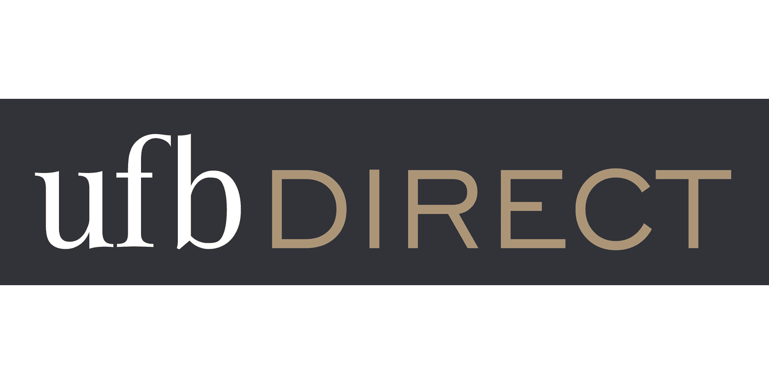 UFB Direct